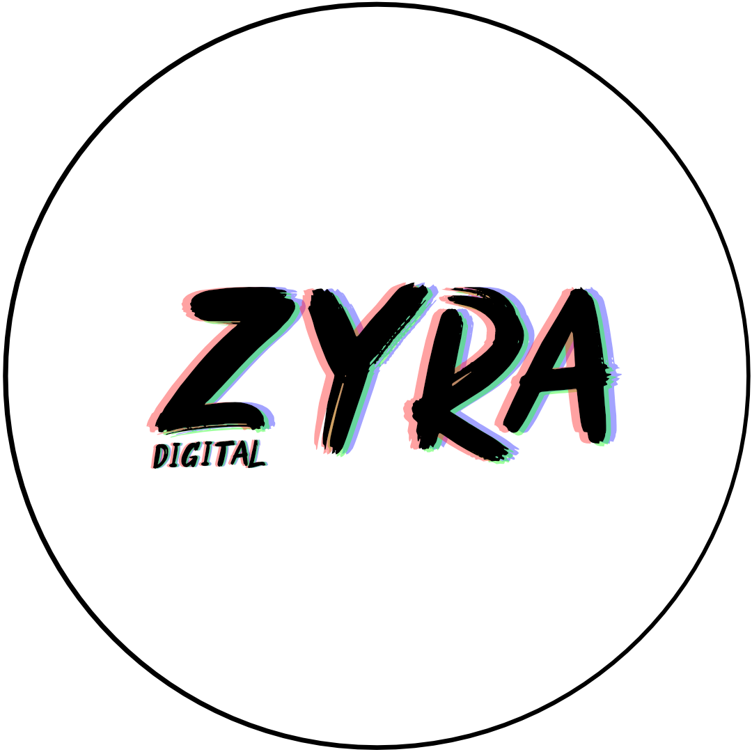 Zyra Digital